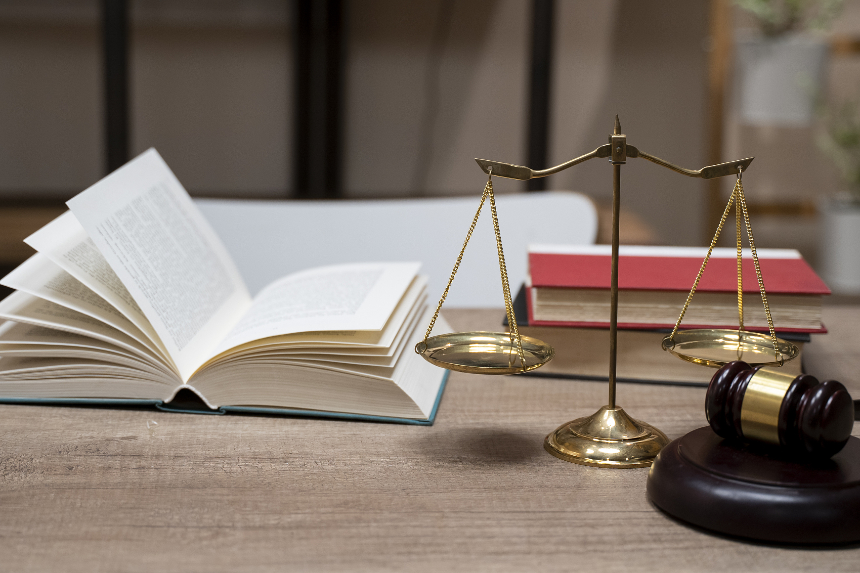 首例AI生成图片著作权侵权案一审宣判